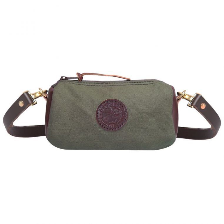 Grab sling bag online